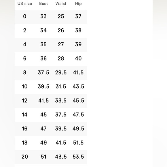 Reformation Jeans Maurie Wrap Midi Dress in Black   Sz: XS - Picture 14 of 14